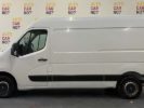 Voiture occasion RENAULT MASTER L2H2 F3500 2.3 DCI 130 GRAND CONFORT BLANC Diesel Nimes Gard #3