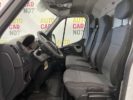 Voiture occasion RENAULT MASTER L2H2 F3500 2.3 DCI 130 GRAND CONFORT BLANC Diesel Nimes Gard #6