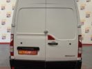 Voiture occasion RENAULT MASTER L2H2 F3500 2.3 DCI 130 GRAND CONFORT BLANC Diesel Nimes Gard #5