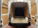 Voiture occasion RENAULT MASTER L2H2 F3500 2.3 DCI 130 GRAND CONFORT BLANC Diesel Nimes Gard #9