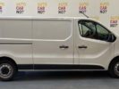 Voiture occasion RENAULT TRAFIC 3 L2H1 2.0 BLUEDCI 130 GRAND CONFORT BLANC Diesel Nimes Gard #4 Voiture occasion RENAULT TRAFIC 3 L2H1 2.0 BLUEDCI 130 GRAND CONFORT BLANC Diesel Nimes Gard #4