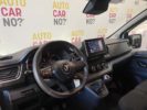 Voiture occasion RENAULT TRAFIC 3 L2H1 2.0 BLUEDCI 130 GRAND CONFORT BLANC Diesel Nimes Gard #6 Voiture occasion RENAULT TRAFIC 3 L2H1 2.0 BLUEDCI 130 GRAND CONFORT BLANC Diesel Nimes Gard #6