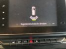 Voiture occasion RENAULT TRAFIC 3 L2H1 2.0 BLUEDCI 130 GRAND CONFORT BLANC Diesel Nimes Gard #10 Voiture occasion RENAULT TRAFIC 3 L2H1 2.0 BLUEDCI 130 GRAND CONFORT BLANC Diesel Nimes Gard #10
