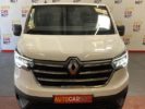Voiture occasion RENAULT TRAFIC 3 L2H1 2.0 BLUEDCI 130 GRAND CONFORT BLANC Diesel Nimes Gard #2 Voiture occasion RENAULT TRAFIC 3 L2H1 2.0 BLUEDCI 130 GRAND CONFORT BLANC Diesel Nimes Gard #2