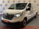 Voiture occasion RENAULT TRAFIC 3 L2H1 2.0 BLUEDCI 130 GRAND CONFORT BLANC Diesel Nimes Gard Voiture occasion RENAULT TRAFIC 3 L2H1 2.0 BLUEDCI 130 GRAND CONFORT BLANC Diesel Nimes Gard
