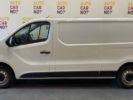 Voiture occasion RENAULT TRAFIC 3 L2H1 2.0 BLUEDCI 130 GRAND CONFORT BLANC Diesel Nimes Gard #3 Voiture occasion RENAULT TRAFIC 3 L2H1 2.0 BLUEDCI 130 GRAND CONFORT BLANC Diesel Nimes Gard #3