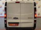 Voiture occasion RENAULT TRAFIC 3 L2H1 2.0 BLUEDCI 130 GRAND CONFORT BLANC Diesel Nimes Gard #5 Voiture occasion RENAULT TRAFIC 3 L2H1 2.0 BLUEDCI 130 GRAND CONFORT BLANC Diesel Nimes Gard #5
