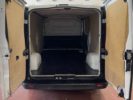 Voiture occasion RENAULT TRAFIC 3 L2H1 2.0 BLUEDCI 130 GRAND CONFORT BLANC Diesel Nimes Gard #8 Voiture occasion RENAULT TRAFIC 3 L2H1 2.0 BLUEDCI 130 GRAND CONFORT BLANC Diesel Nimes Gard #8
