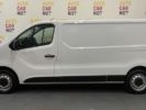 Voiture occasion RENAULT TRAFIC 3 L2H1 2.0 BLUEDCI 130 GRAND CONFORT BLANC Diesel Arles Bouches du Rhône #3