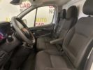 Voiture occasion RENAULT TRAFIC 3 L2H1 2.0 BLUEDCI 130 GRAND CONFORT BLANC Diesel Arles Bouches du Rhône #6