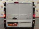 Voiture occasion RENAULT TRAFIC 3 L2H1 2.0 BLUEDCI 130 GRAND CONFORT BLANC Diesel Arles Bouches du Rhône #5