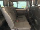 Voiture occasion RENAULT TRAFIC TPMR L2 2.0 DCI 145 ENERGY S&S INTENS 2 GRIS Diesel Alès Gard #8