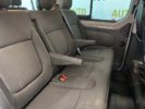Voiture occasion RENAULT TRAFIC TPMR L2 2.0 DCI 145 ENERGY S&S INTENS 2 GRIS Diesel Alès Gard #20