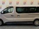 Voiture occasion RENAULT TRAFIC TPMR L2 2.0 DCI 145 ENERGY S&S INTENS 2 GRIS Diesel Alès Gard #3