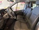 Voiture occasion RENAULT TRAFIC TPMR L2 2.0 DCI 145 ENERGY S&S INTENS 2 GRIS Diesel Alès Gard #6