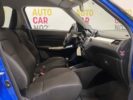 Voiture occasion SUZUKI SWIFT 1.2 DUALJET 90 PRIVILEGE ALL GRIP BLEU Essence Nimes Gard #8
