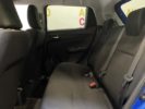 Voiture occasion SUZUKI SWIFT 1.2 DUALJET 90 PRIVILEGE ALL GRIP BLEU Essence Nimes Gard #9