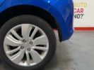 Voiture occasion SUZUKI SWIFT 1.2 DUALJET 90 PRIVILEGE ALL GRIP BLEU Essence Nimes Gard #17