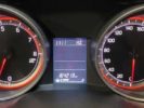 Voiture occasion SUZUKI SWIFT 1.2 DUALJET 90 PRIVILEGE ALL GRIP BLEU Essence Nimes Gard #13