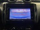Voiture occasion SUZUKI SWIFT 1.2 DUALJET 90 PRIVILEGE ALL GRIP BLEU Essence Nimes Gard #14