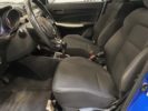 Voiture occasion SUZUKI SWIFT 1.2 DUALJET 90 PRIVILEGE ALL GRIP BLEU Essence Nimes Gard #6