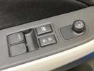 Voiture occasion SUZUKI SWIFT 1.2 DUALJET 90 PRIVILEGE ALL GRIP BLEU Essence Nimes Gard #15