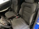 Voiture occasion SUZUKI SWIFT 1.2 DUALJET 90 PRIVILEGE ALL GRIP BLEU Essence Nimes Gard #16