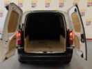 Voiture occasion CITROEN BERLINGO 3 1.5 BLUEHDI 100 S&S WORKER BLANC Diesel Avignon Vaucluse #10