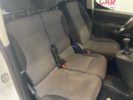 Voiture occasion CITROEN BERLINGO 3 1.5 BLUEHDI 100 S&S WORKER BLANC Diesel Avignon Vaucluse #17