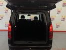 Voiture occasion CITROEN BERLINGO 3 TAILLE M 1.5 BLUEHDI 130 FEEL EAT8 Diesel Avignon Vaucluse #12