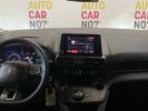 Voiture occasion CITROEN BERLINGO 3 TAILLE M 1.5 BLUEHDI 130 FEEL EAT8 Diesel Avignon Vaucluse #7