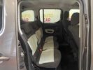 Voiture occasion CITROEN BERLINGO 3 TAILLE M 1.5 BLUEHDI 130 FEEL EAT8 Diesel Avignon Vaucluse #10