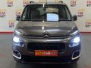 Voiture occasion CITROEN BERLINGO 3 TAILLE M 1.5 BLUEHDI 130 FEEL EAT8 Diesel Avignon Vaucluse #2