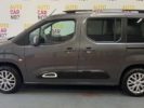 Voiture occasion CITROEN BERLINGO 3 TAILLE M 1.5 BLUEHDI 130 FEEL EAT8 Diesel Avignon Vaucluse #3