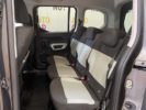 Voiture occasion CITROEN BERLINGO 3 TAILLE M 1.5 BLUEHDI 130 FEEL EAT8 Diesel Avignon Vaucluse #9