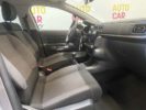 Voiture occasion CITROEN C3 1.2 PURETECH 110 S&S C-SERIES GRIS Essence Nimes Gard #8