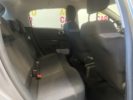 Voiture occasion CITROEN C3 1.2 PURETECH 110 S&S C-SERIES GRIS Essence Nimes Gard #10