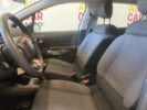 Voiture occasion CITROEN C3 1.2 PURETECH 110 S&S C-SERIES GRIS Essence Nimes Gard #6