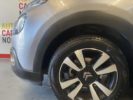 Voiture occasion CITROEN C3 1.2 PURETECH 110 S&S C-SERIES GRIS Essence Nimes Gard #16