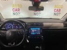 Voiture occasion CITROEN C3 1.2 PURETECH 110 S&S FEEL PACK NOIRE Essence Nimes Gard #7