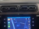Voiture occasion CITROEN C3 1.2 PURETECH 110 S&S FEEL PACK NOIRE Essence Nimes Gard #14