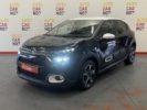 Voiture occasion CITROEN C3 1.2 PURETECH 110 S&S FEEL PACK NOIRE Essence Nimes Gard