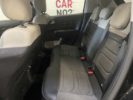 Voiture occasion CITROEN C3 1.2 PURETECH 110 S&S FEEL PACK NOIRE Essence Nimes Gard #9