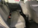 Voiture occasion CITROEN C3 1.2 PURETECH 83 S&S SHINE GRIS Essence Nimes Gard #10