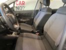 Voiture occasion CITROEN C3 1.2 PURETECH 83 S&S SHINE GRIS Essence Nimes Gard #6