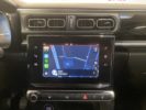 Voiture occasion CITROEN C3 1.2 PURETECH 83 S&S SHINE GRIS Essence Nimes Gard #13