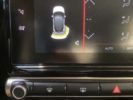 Voiture occasion CITROEN C3 1.2 PURETECH 83 S&S SHINE GRIS Essence Nimes Gard #14