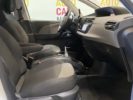 Voiture occasion CITROEN C4 SPACETOURER 1.2 PURETECH 130 S&S FEEL EAT8 Essence Nimes Gard #8