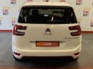 Voiture occasion CITROEN C4 SPACETOURER 1.2 PURETECH 130 S&S FEEL EAT8 Essence Nimes Gard #5