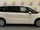 Voiture occasion CITROEN C4 SPACETOURER 1.2 PURETECH 130 S&S FEEL EAT8 Essence Nimes Gard #4